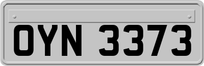 OYN3373