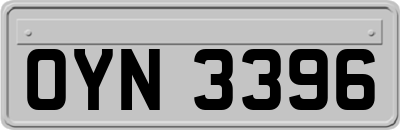OYN3396