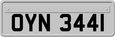 OYN3441