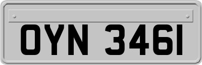 OYN3461