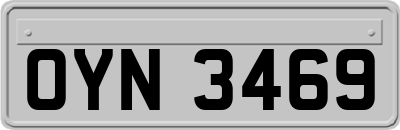 OYN3469