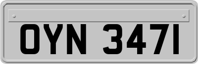 OYN3471