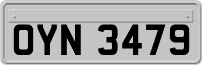 OYN3479