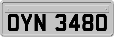 OYN3480