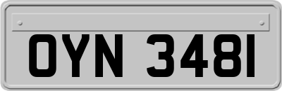 OYN3481