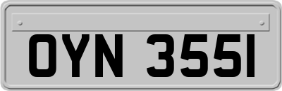OYN3551