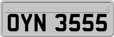 OYN3555