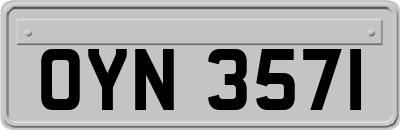 OYN3571