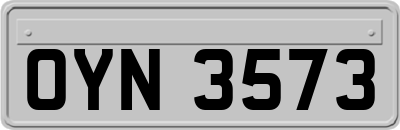 OYN3573