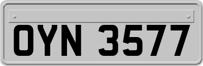 OYN3577