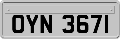 OYN3671