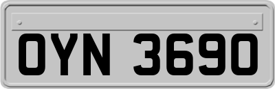 OYN3690