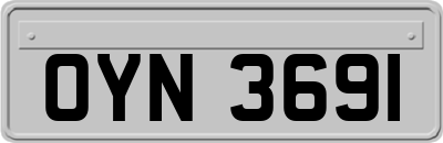 OYN3691