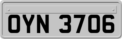 OYN3706