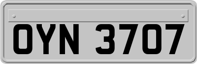 OYN3707
