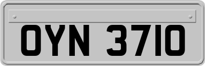 OYN3710