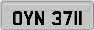 OYN3711