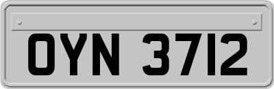 OYN3712