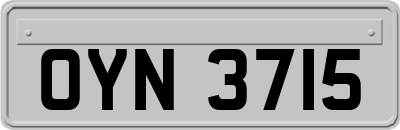 OYN3715