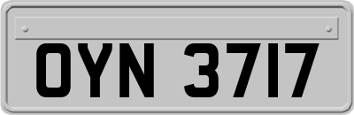 OYN3717