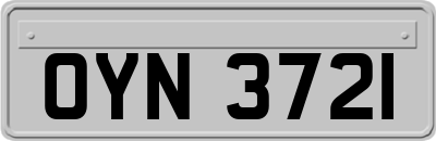 OYN3721