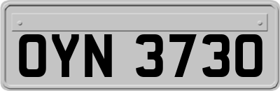 OYN3730