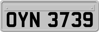 OYN3739