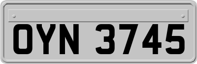 OYN3745