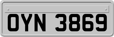 OYN3869