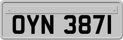 OYN3871