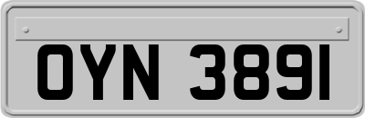 OYN3891