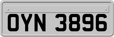 OYN3896