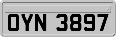 OYN3897