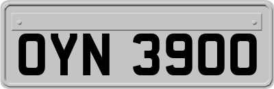 OYN3900