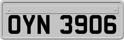 OYN3906