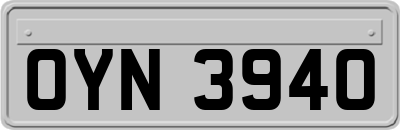 OYN3940