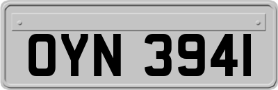 OYN3941