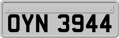 OYN3944