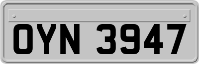 OYN3947
