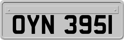 OYN3951