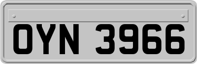 OYN3966