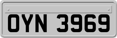 OYN3969