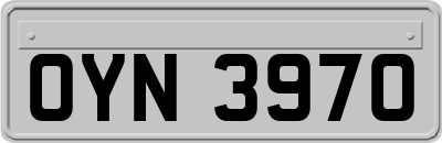 OYN3970
