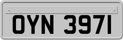 OYN3971
