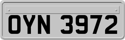 OYN3972