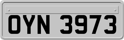 OYN3973