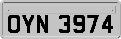 OYN3974