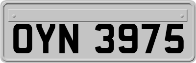 OYN3975