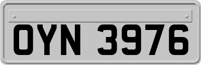 OYN3976