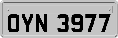 OYN3977